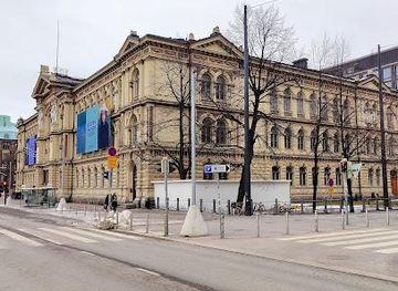 finland/espoo/attraction/art-museum-ateneum