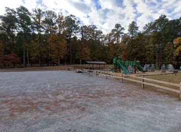 alabama/oak-mountain-state-park/attraction/oak-mountain-state-park-playground