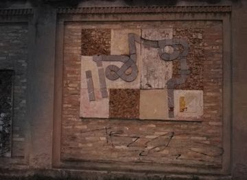 italy/ravenna/attraction/mosaici-contemporanei