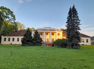 estonia/laane-virumaa/attraction/ervita-mois