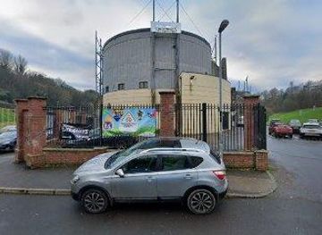 ireland/ulster-part-within-current-ireland/attraction/gasyard-heritage-centre