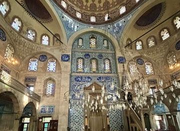 turkiye/istanbul/attraction/sokollu-mehmed-pasha-mosque