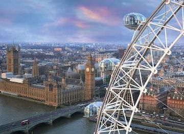 united-kingdom/windsor/attraction/london-eye-ticket-office