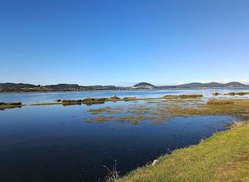 spain/santander/attraction/parque-natural-de-las-marismas-de-santona-victoria-y-joyel