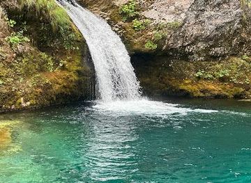 albania/bajram-curri/attraction/syri-i-kalter