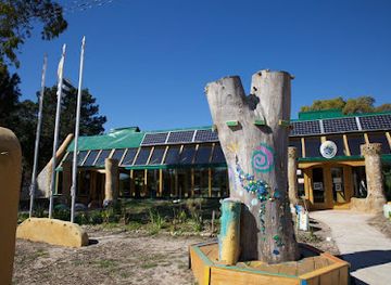 uruguay/montevideo-coast/attraction/museo-gurvich