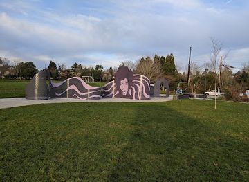 washington/eastern-washington/attraction/northwest-african-american-museum