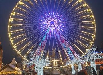 belgium/tournai/attraction/pl-rihour