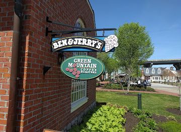 virginia/middle-peninsula/attraction/riverwalk-landing