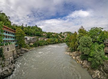 georgia/samtskhe-javakheti/attraction/white-bridge