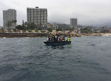 lebanon/baabda/attraction/narcosis-diving-facility-scuba-diving-center-beirut-lebanon