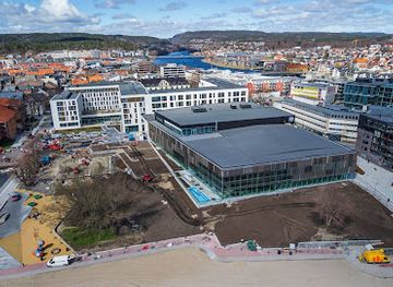 norway/agder/attraction/aquarama