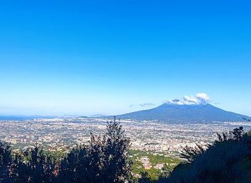 italy/pompeii/attraction/punto-panoramico-via-esterna-chiunzi