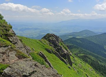 ukraine/pylypets/attraction/hora-pikuy