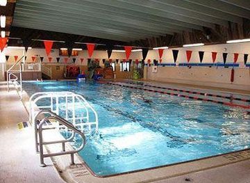 idaho/pocatello/attraction/community-recreation-center