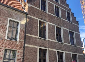 belgium/kortrijk/attraction/mount-of-piety-of-courtrai-1630