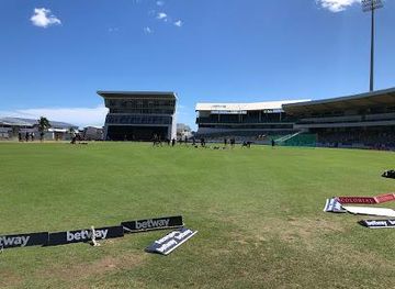 barbados/hastings/attraction/kensington-oval