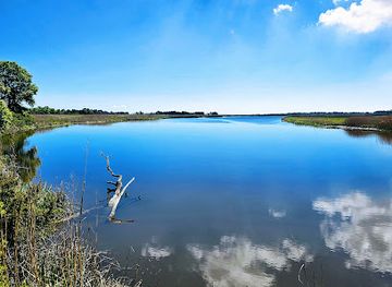 delaware/killens-pond-state-park/attraction/jaedyn-s-landing