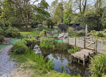 united-kingdom/bath/attraction/victoria-falls-adventure-golf