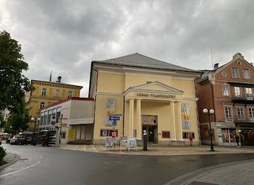 austria/hallstatt/attraction/lehartheater