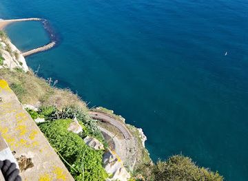 gibraltar/queen-s-road/attraction/mediterranean-steps