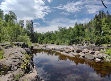 minnesota/lutsen-mountains/attraction/temperance-river-state-park