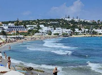 greece/heraklion/attraction/crete