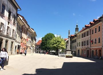slovenia/skofja-loka/attraction/skofjeloski-vodnjak