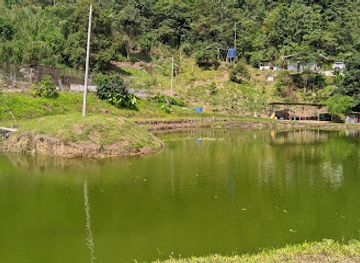 malaysia/kinabalu-national-park/attraction/kolam-jowis-rustim