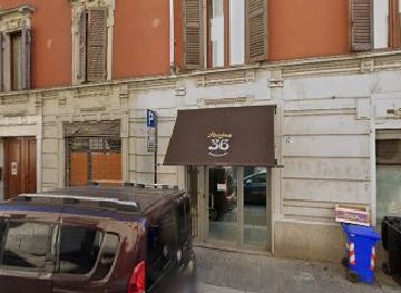 italy/parma/attraction/lapide-vittime-insurrezione-del-22-luglio-1854