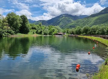 bulgaria/rila/attraction/rila-park-dupnica