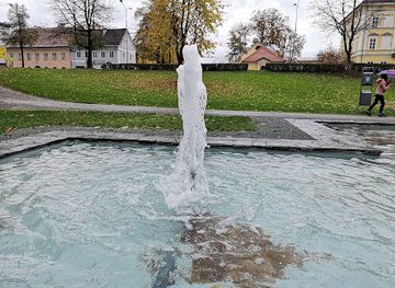 austria/klagenfurt/attraction/part-of-the-city-wall-between-13th-and-16th-centuries