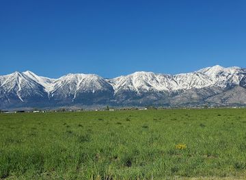 california/sierra-nevada/attraction/dangberg-home-ranch-historic-park