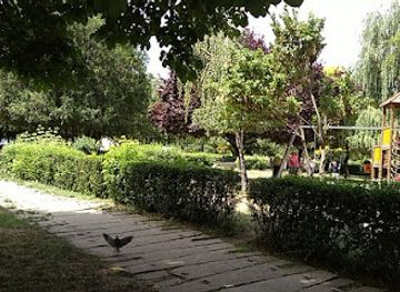 romania/focsani/attraction/parcul-teatru-mr-gh-pastia-focsani