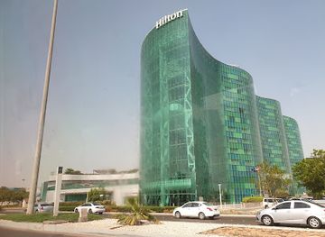 united-arab-emirates/abu-dhabi-region/attraction/miraj-abu-dhabi-art-gallery