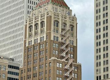 oklahoma/tulsa/attraction/philtower-building