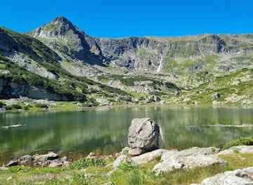 bulgaria/rila/attraction/haramiyata-black-peak