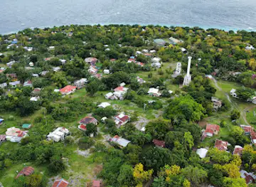 Balicasag Marine Sanctuary