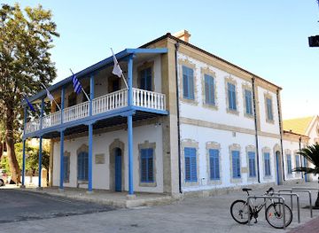 cyprus/larnaca-district/attraction/larnaka-historic-archives-museum