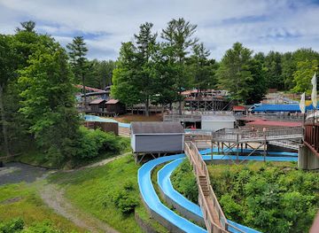 new-york/hunter-mountain/attraction/zoom-flume-water-park