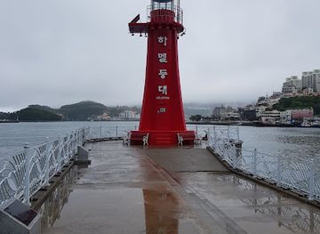 south-korea/hoseo-region/attraction/hamel-lighthouse