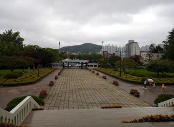 south-korea/busan/attraction/busan-museum