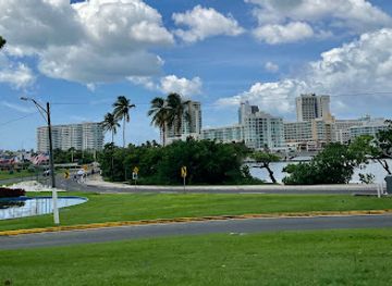 puerto-rico/west-region/attraction/walkway-of-the-presidents