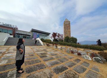 south-korea/south-gyeongsang-province/attraction/clayarch-gimhae-museum