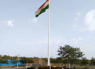 india/madhya-pradesh/attraction/national-flag-of-india