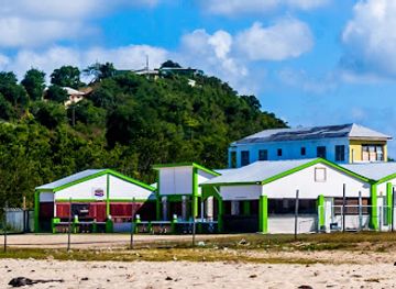 antigua-and-barbuda/jolly-harbour/attraction/blue-skies-entertainment-park