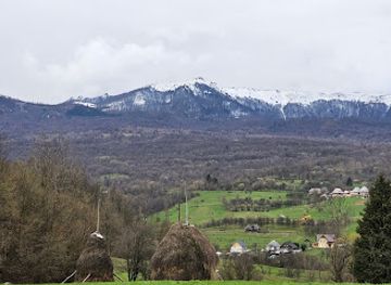 romania/maramures/attraction/breb-maramures