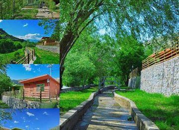 iraq/choman/attraction/basan-tourism