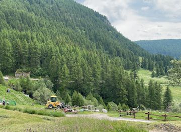 italy/cervinia/attraction/panchina-gigante-125-la-magdeleine