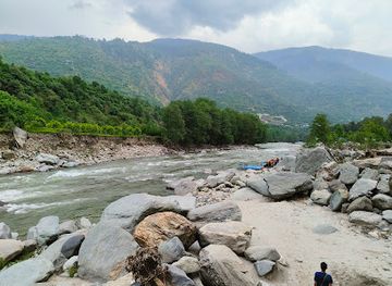 india/manali/attraction/beas-river-view-point